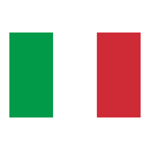 italija