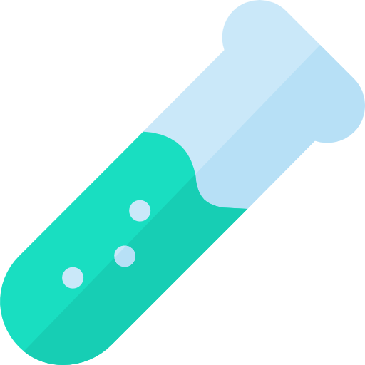 probiotiki